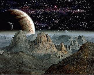 《幻想生活i 转转龙和窃时少女》发布正式预告